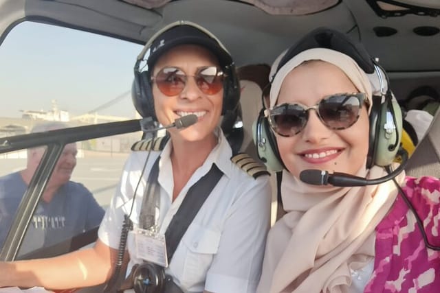 exclusive-45-minute-helicopter-royal-air-tour-in-abu-dhabi_1